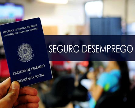 Read more about the article Seguro Desemprego: Saiba tudo sobre esse benefício