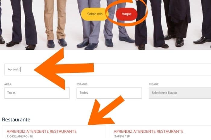 Mentor Profissional - Jovem Aprendiz McDonald's (2)