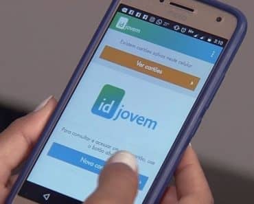 mentor profissional ID jovem