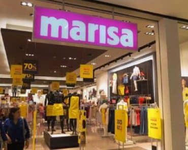 mentor profissional jovem aprendiz marisa