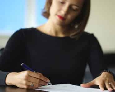 mentor profissional contrato de aprendizado