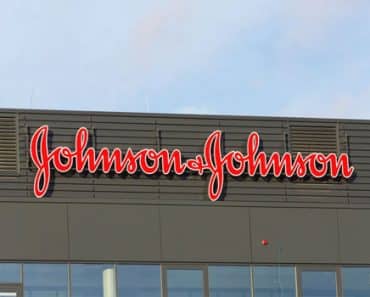 mentor profissional Jovem Aprendiz Johnson & Johnson