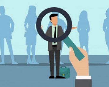 mentor profissional primeiro emprego