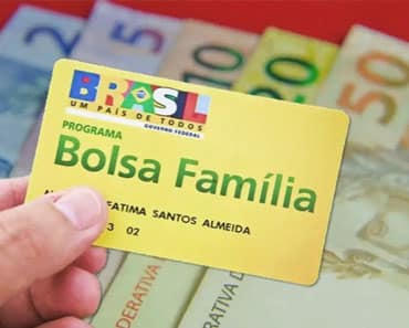 Read more about the article Bolsa Família: Encontre tudo sobre o programa do governo