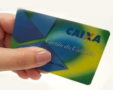 mentor profissional cartão cidadão