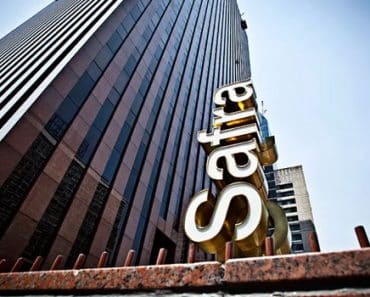 mentor profissional jovem aprendiz banco safra