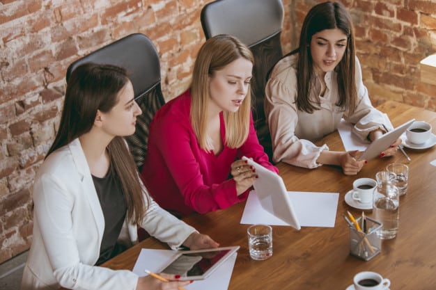 mentor profissional jovem aprendiz banco safra
