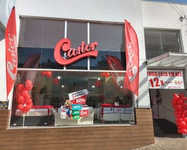 mentor profissional jovem aprendiz castor