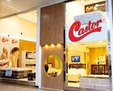 mentor profissional jovem aprendiz castor