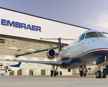 mentor profissional jovem aprendiz embraer