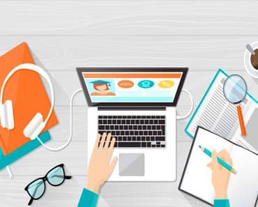 mento profissional curso de capacitação profissional
