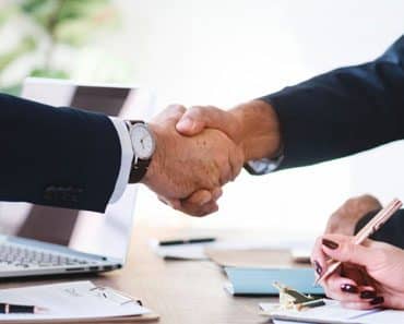 mentor profissional efetivação de funcionário