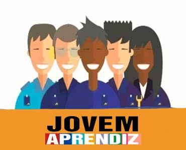 mentor profissional jovem aprendiz