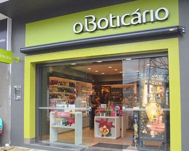 mentor profissional jovem aprendiz o boticario