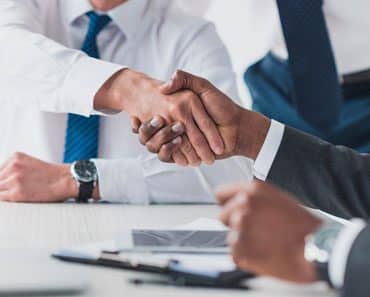 mentor profissional primeiro emprego