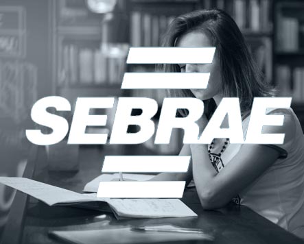 Read more about the article Cursos gratuitos SEBRAE EAD: Saiba como se inscrever