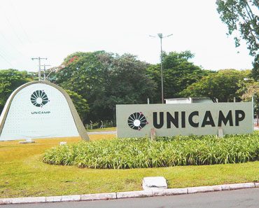 mentor profissional cursos gratuitos unicamp