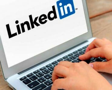 Mentor Profissional Cursos LinkedIN capa
