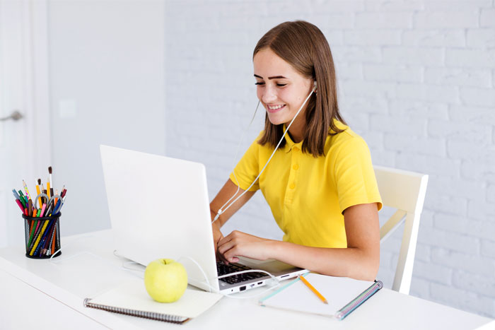 Mentor Profissional cursos gratuitos veduca corpo