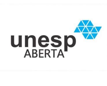 Mentor profissional cursos gratuitos Unesp aberta capa