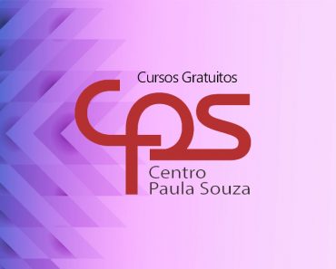 Mentor profissional cursos gratuitos centro paula souza capa