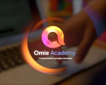 Mentor profissional cursos gratuitos omie capa