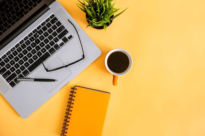 Mentor profissional cursos gratuitos omie corpo
