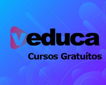 Mentor profissional cursos gratuitos veduca capa