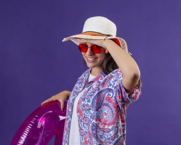Mentor profissional férias de trabalho capa