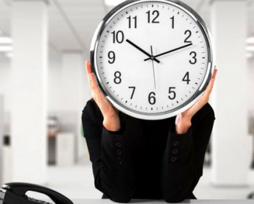 Mentor profissional jornada de trabalho capa