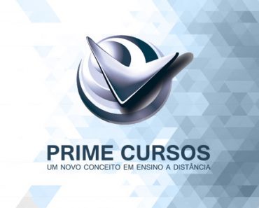 Mentor profissional prime cursos gratuitos capa