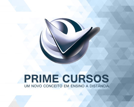 Read more about the article Prime Cursos Gratuitos: Sua especialização sem certificado