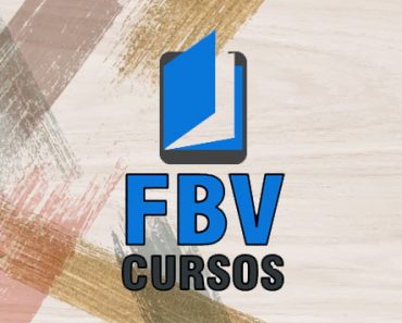 Mentor Profissional Cursos gratuitos FBV capa