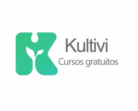 Read more about the article Cursos Gratuitos Kultivi: Prepare-se profissionalmente