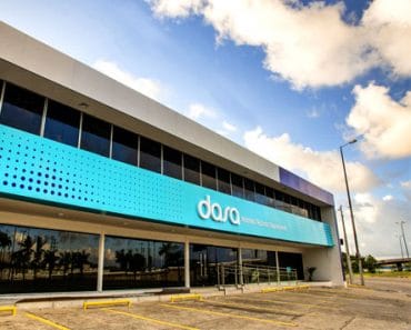 Mentor Profissional Jovem Aprendiz Dasa capa