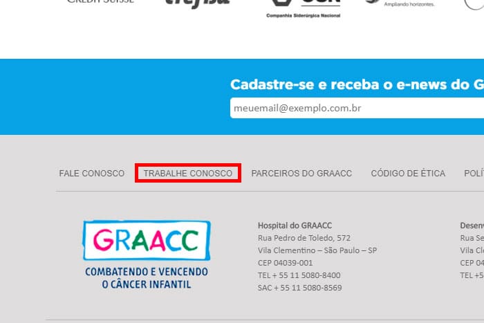 Mentor Profissional Jovem Aperndiz GRAACC corpo1