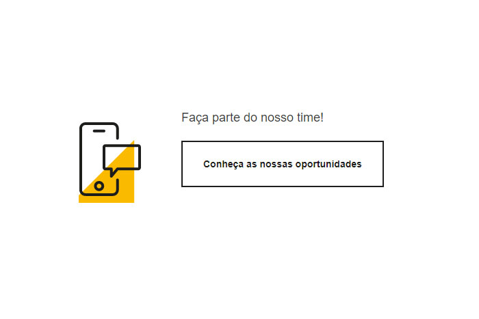 Mentor Profissional Jovem Aprendiz HLB Brasil corpo 2