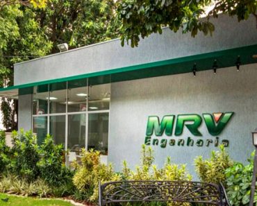 Mentor Profissional Jovem Aprendiz MRV capa