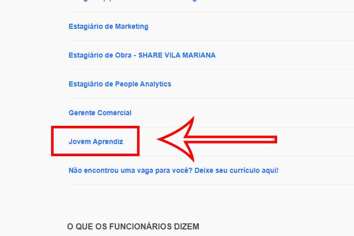 Mentor Profissional Jovem Aprendiz Mitre Realty corpo3