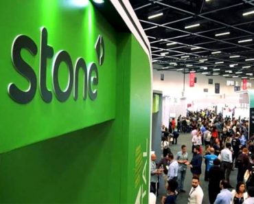 Mentor Profissional Jovem Aprendiz Stone capa