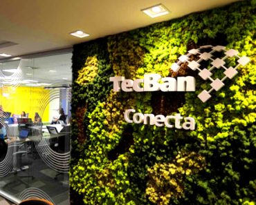 Mentor Profissional Jovem Aprendiz TecBan capa