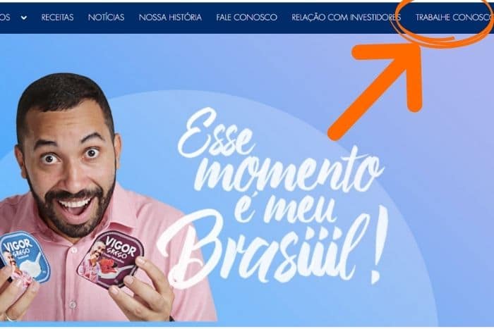 Mentor Profissional - Jovem Aprendiz Vigor corpo 1