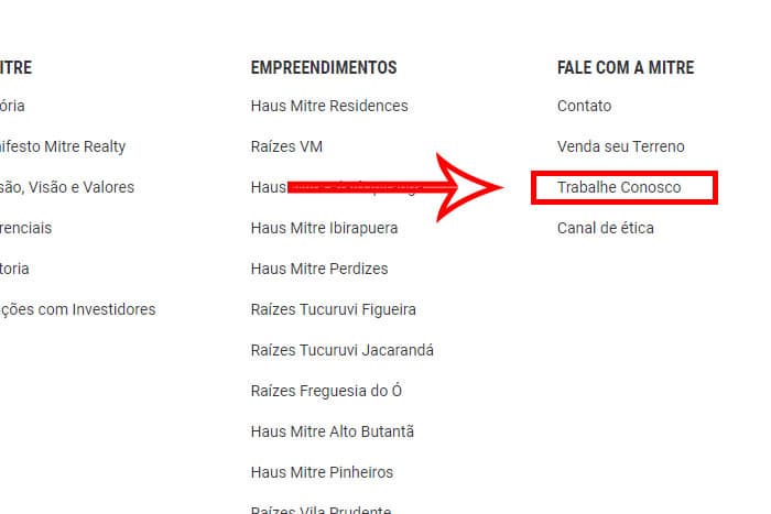 Mentor Profissional Jovem aprendiz Mitre Realty corpo1