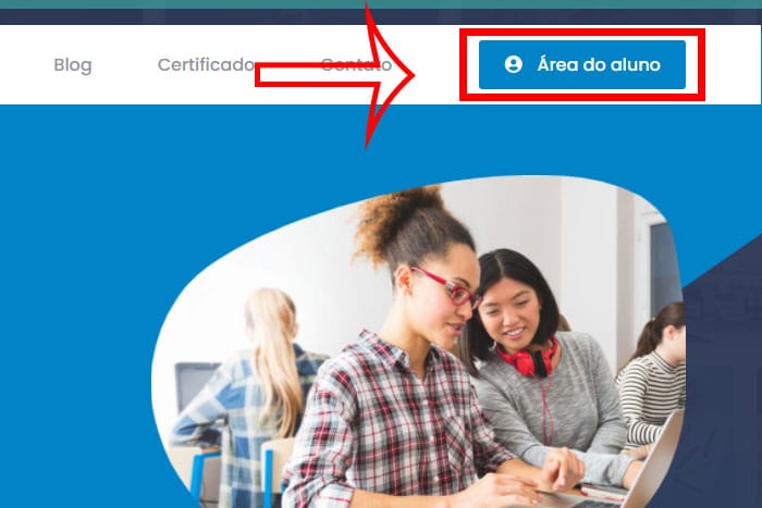 Mentor Profissional Pensar cursos gratuitos corpo1