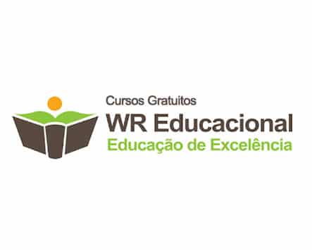 Mentor Profissional cursos gratuitos WR educacional capa