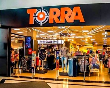 Mentor profissional jovem aprendiz lojas torra capa