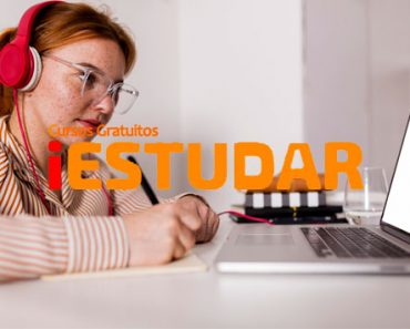 mentor profissional cursos gratuitos iestudar capa