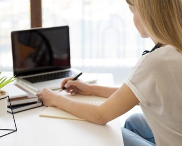 mentor profissional cursos online sp gratuito capa
