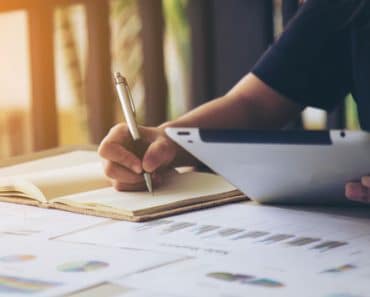 mentor profissional pensar cursos gratuitos capa