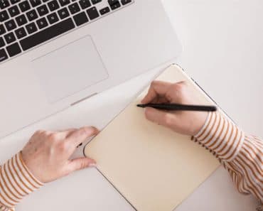 Mentor Profissional Certificado cursos online capa